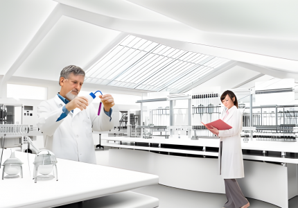 antibacterianos_upscayl_4x_realesrgan-x4plus antibacterianos_upscayl_4x_realesrgan-x4plus