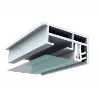 clipso-pcep18 clipso-pcep18