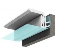 clipso-pci12 clipso-pci12