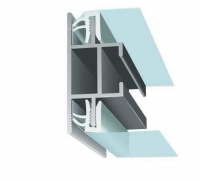 clipso-pcpa67 clipso-pcpa67