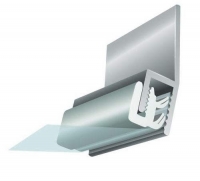 clipso-pcwa clipso-pcwa