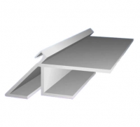 ghost-bullnose-45 ghost-bullnose-45