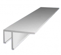 nmcga-20×32 nmcga-20×32