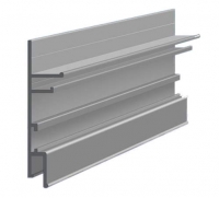 nmg-2ls-gg nmg-2ls-gg