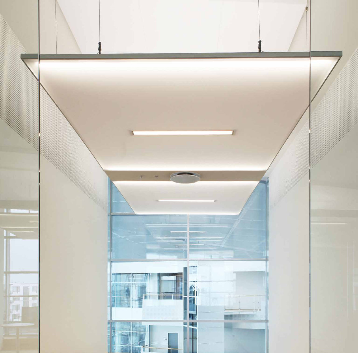 techos tensados, strech ceiling, plafonds tendus, EasyArt techos tensados, strech ceiling, plafonds tendus, EasyArt