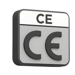 ce-removebg-preview_upscayl_4x_realesrgan-x4plus ce-removebg-preview_upscayl_4x_realesrgan-x4plus