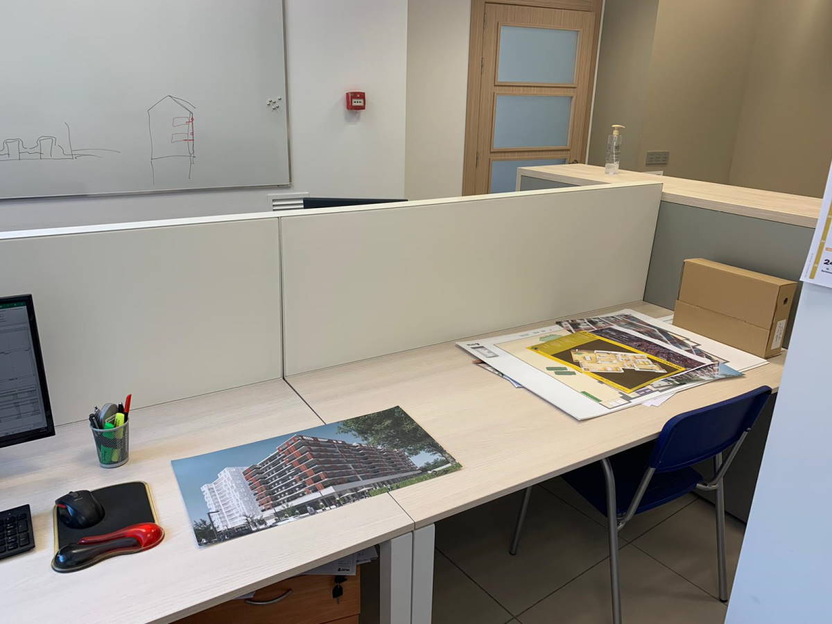 techos tensados, strech ceiling, plafonds tendus, EasyArt
