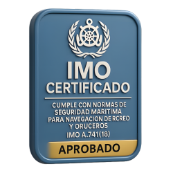 imo-removebg-preview_upscayl_4x_realesrgan-x4plus imo-removebg-preview_upscayl_4x_realesrgan-x4plus