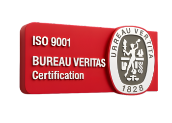 iso_9001-removebg-preview_upscayl_4x_realesrgan-x4plus iso_9001-removebg-preview_upscayl_4x_realesrgan-x4plus