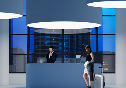 luminosos_upscayl_4x_realesrgan-x4plus luminosos_upscayl_4x_realesrgan-x4plus