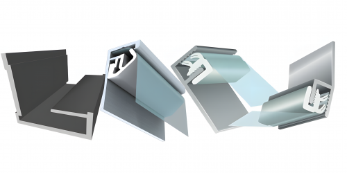 metal_upscayl_4x_realesrgan-x4plus metal_upscayl_4x_realesrgan-x4plus