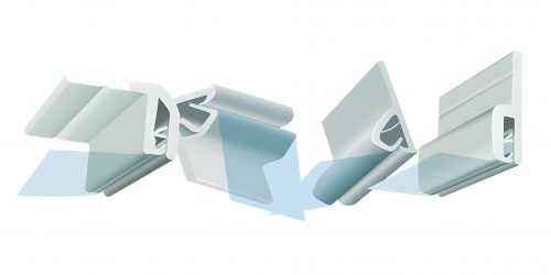 plastico_upscayl_4x_realesrgan-x4plus plastico_upscayl_4x_realesrgan-x4plus