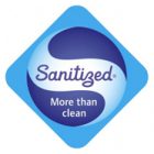 easyartgroup-certificado-sanitized_cert