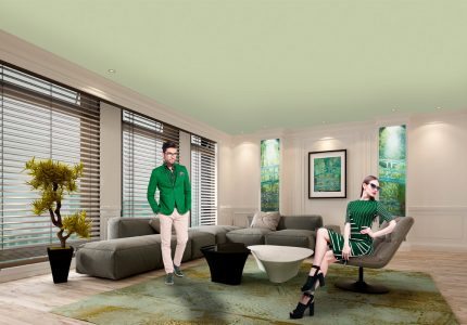 easyartgroup-clipso-socolor easyartgroup-clipso-socolor