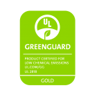 ul-greenguard-gold-logo